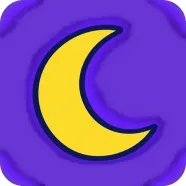 PG模拟器｜玛雅题材新作来了：Mayan Destiny 这次看什么｜周中观察·移动端看点 新闻配图 1