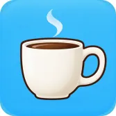 PG模拟器内容专题 图片 7