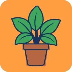 PG模拟器｜公主比心，青蛙王子同行：童话新篇的看点｜周中观察·角色与场景速览 新闻配图 2