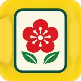 PG模拟器｜Chris Gayle 出镜 Fortune Horse：板球传奇遇上喜庆题材 新闻配图 1