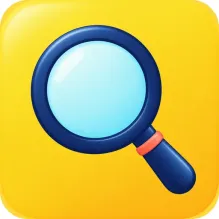 PG模拟器｜春分云登城亮灯：PG SOFT 新作看点在哪｜周中观察·本月动态 新闻配图 1