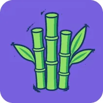 PG模拟器｜保龄球馆里有什么新看点：PG SOFT 新作 Perfect Strike 新闻配图 1