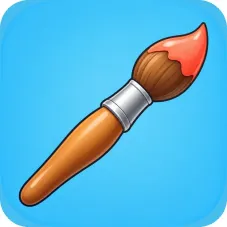 PG模拟器｜Chris Gayle 出镜 Fortune Horse：板球传奇遇上喜庆题材 新闻配图 2