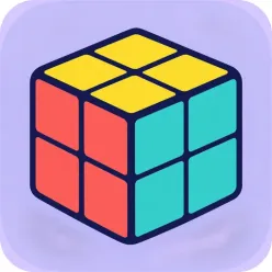 PG模拟器热门故事 图片 2